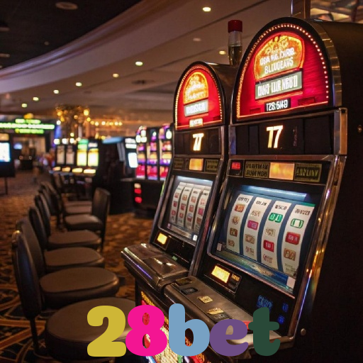 28bet - Baixe o App 28bet para Android e Comece a Jogar