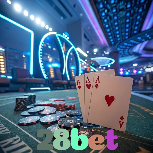 28bet - Baixe o App 28bet para Android e Comece a Jogar