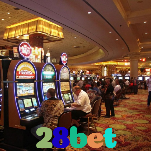 28bet - Baixe o app 28bet no Google Play e jogue ao vivo