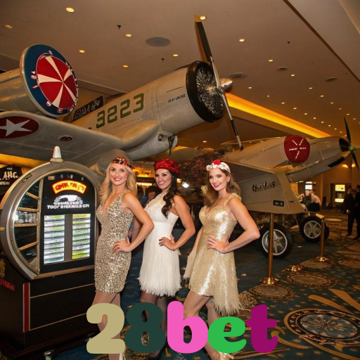 28bet - Baixe o App 28bet para Android e Comece a Jogar