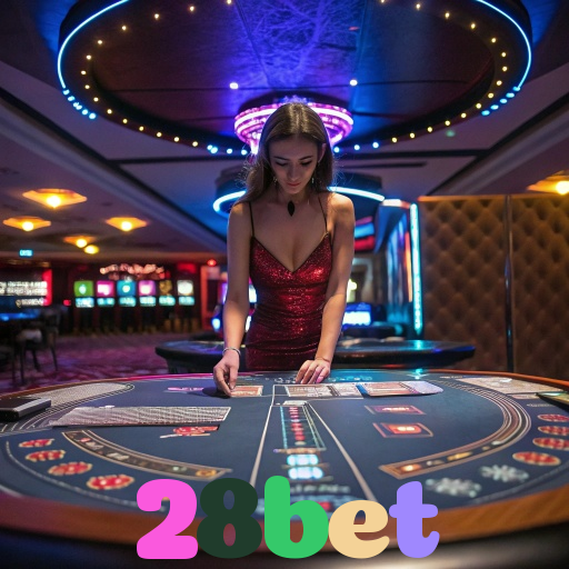 28bet - Baixe o App 28bet para Android e Comece a Jogar