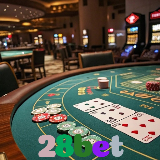 28bet - Baixe o app 28bet no Google Play e jogue ao vivo