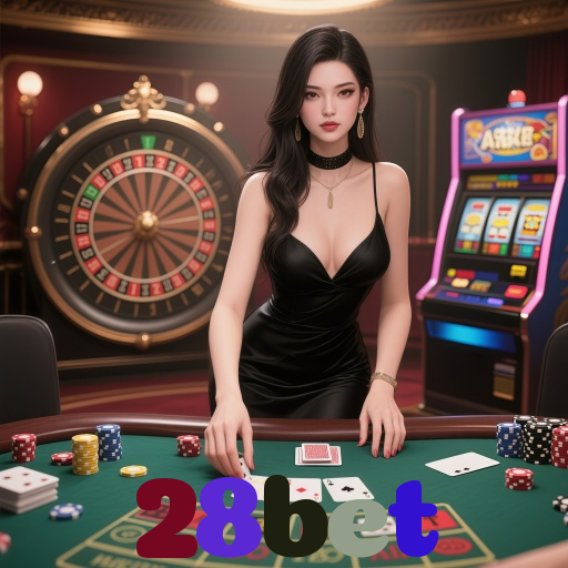 28bet - Baixe o App 28bet para Android e Comece a Jogar