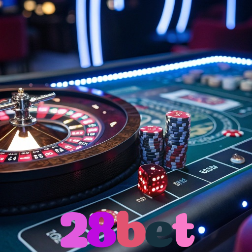 28bet - Baixe o app 28bet no Google Play e jogue ao vivo