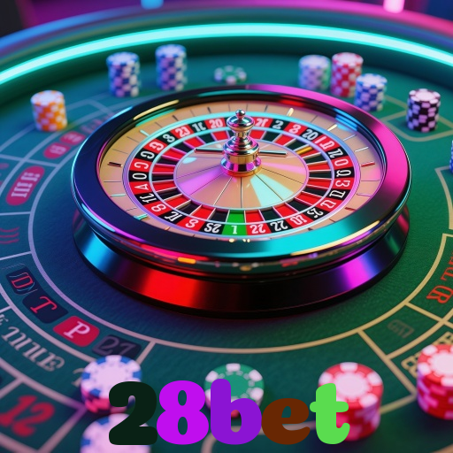 28bet - Baixe o app 28bet no Google Play e jogue ao vivo