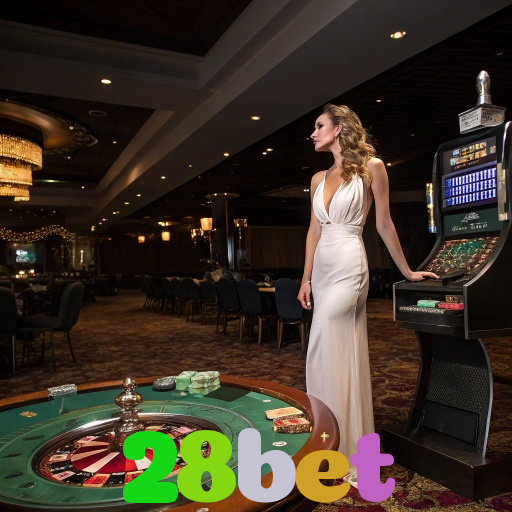 28bet - Baixe o app 28bet no Google Play e jogue ao vivo