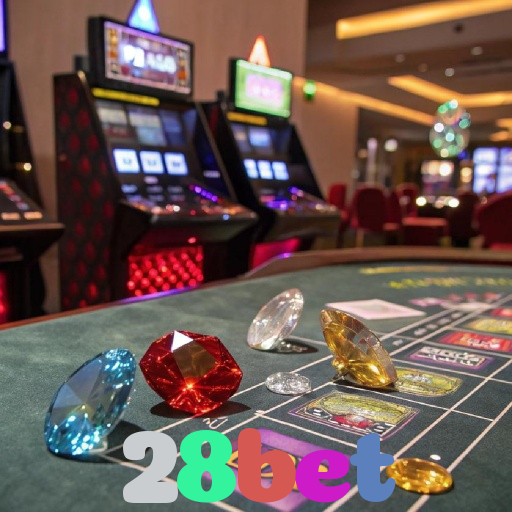 28bet - Baixe o App 28bet para Android e Comece a Jogar