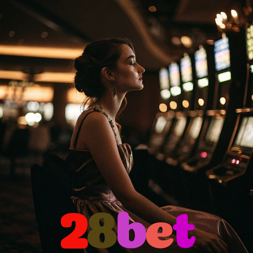 28bet - Baixe o app 28bet no Google Play e jogue ao vivo