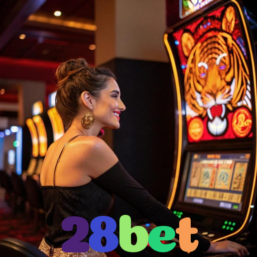 28bet - Baixe o app 28bet no Google Play e jogue ao vivo