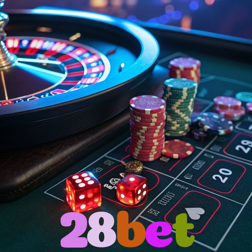 28bet - Baixe o app 28bet no Google Play e jogue ao vivo