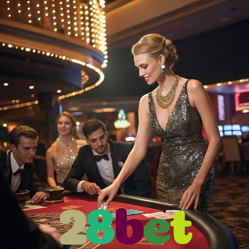 28bet - Baixe o app 28bet no Google Play e jogue ao vivo