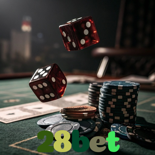 28bet - Baixe o app 28bet no Google Play e jogue ao vivo