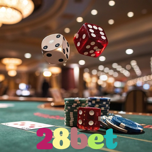 28bet - Baixe o app 28bet no Google Play e jogue ao vivo