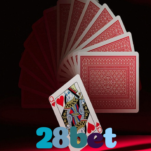 28bet - Baixe o App 28bet para Android e Comece a Jogar