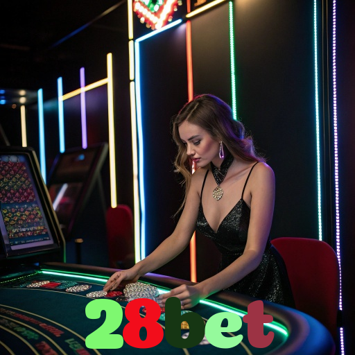 28bet - Baixe o App 28bet para Android e Comece a Jogar