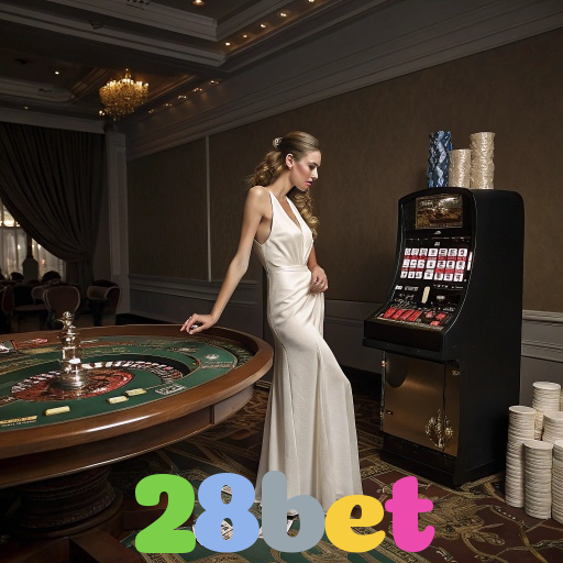 28bet - Baixe o App 28bet para Android e Comece a Jogar