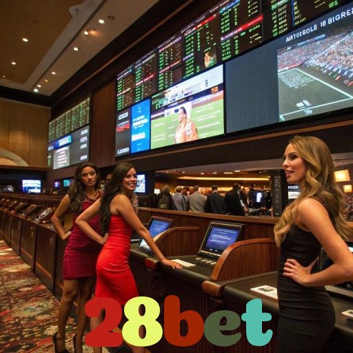 28bet - Baixe o app 28bet no Google Play e jogue ao vivo