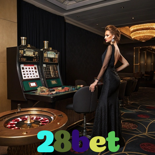 28bet - Baixe o app 28bet no Google Play e jogue ao vivo