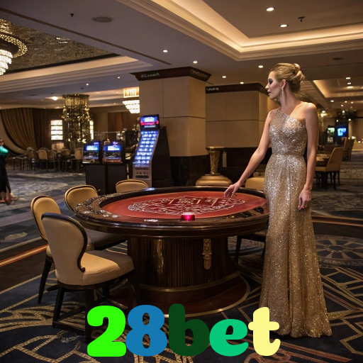 28bet - Baixe o app 28bet no Google Play e jogue ao vivo