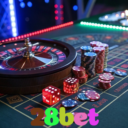 28bet - Baixe o app 28bet no Google Play e jogue ao vivo