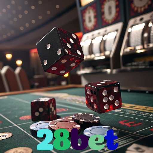 28bet - Baixe o App 28bet para Android e Comece a Jogar