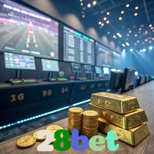 28bet - Baixe o app 28bet no Google Play e jogue ao vivo