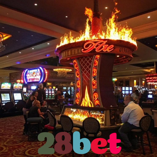 28bet - Baixe o App 28bet para Android e Comece a Jogar