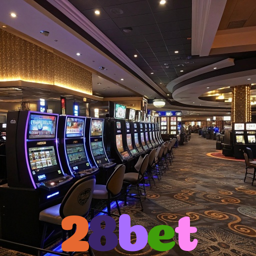 28bet - Baixe o app 28bet no Google Play e jogue ao vivo
