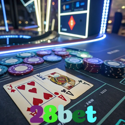 28bet - Baixe o App 28bet para Android e Comece a Jogar