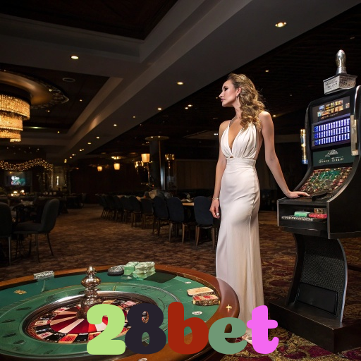28bet - Baixe o app 28bet no Google Play e jogue ao vivo