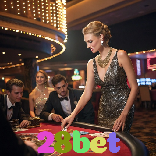 28bet - Baixe o app 28bet no Google Play e jogue ao vivo