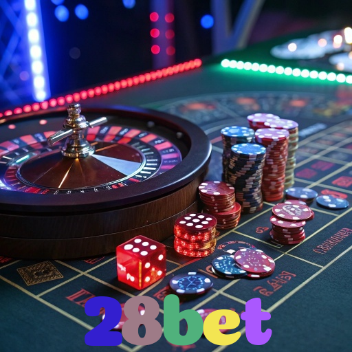 28bet - Baixe o app 28bet no Google Play e jogue ao vivo