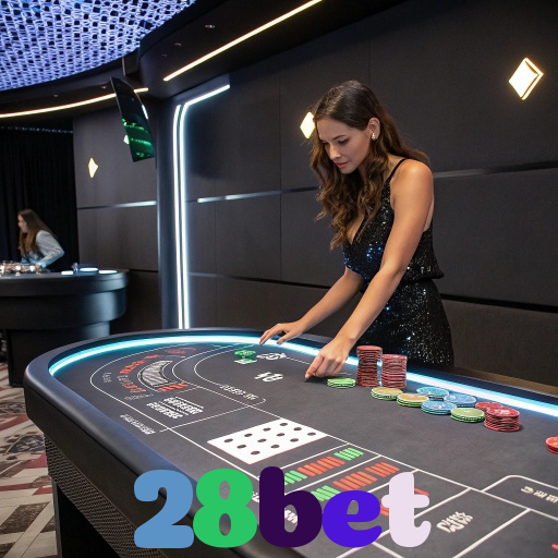 28bet - Baixe o app 28bet no Google Play e jogue ao vivo