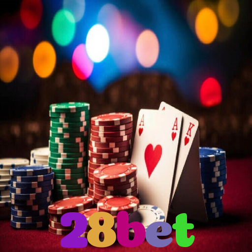 28bet - Baixe o app 28bet no Google Play e jogue ao vivo