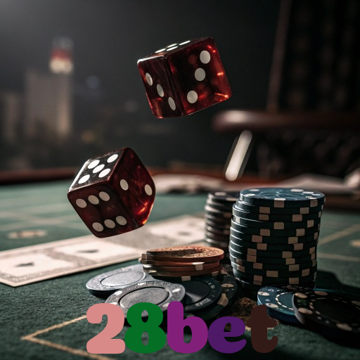 28bet - Baixe o app 28bet no Google Play e jogue ao vivo