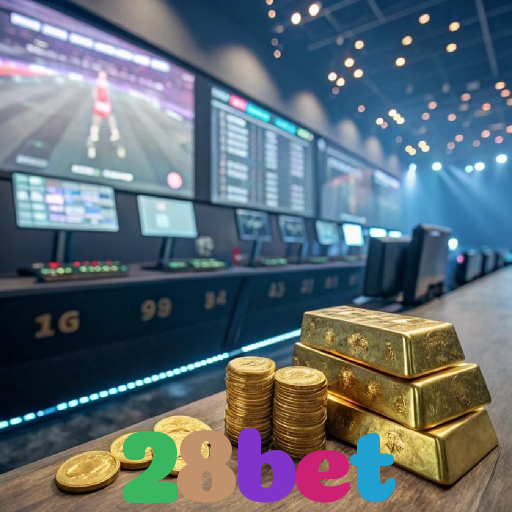 28bet - Baixe o app 28bet no Google Play e jogue ao vivo