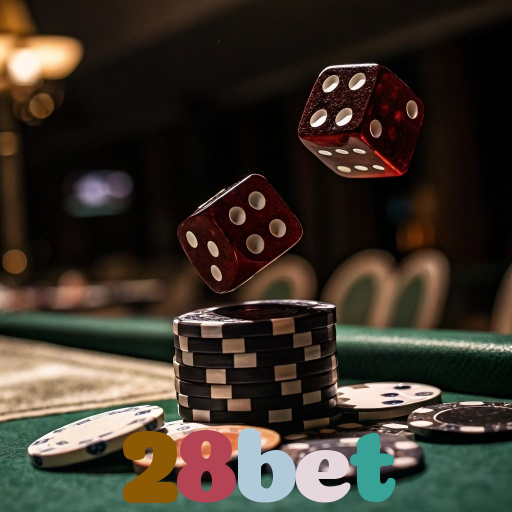 28bet - Baixe o App 28bet para Android e Comece a Jogar