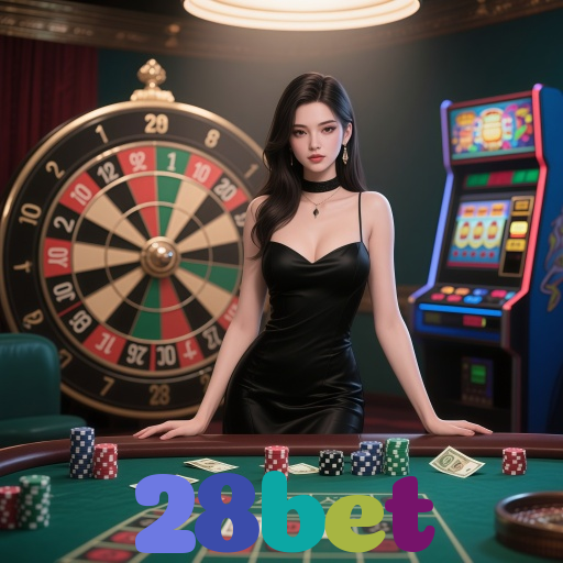 28bet - Baixe o App 28bet para Android e Comece a Jogar