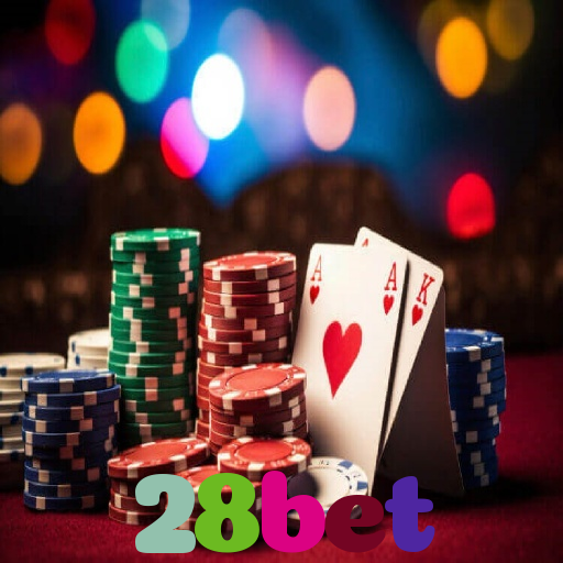 28bet - Baixe o app 28bet no Google Play e jogue ao vivo