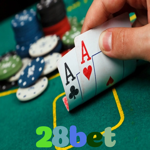 28bet - Baixe o App 28bet para Android e Comece a Jogar