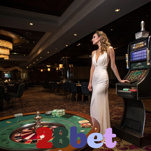 28bet - Baixe o app 28bet no Google Play e jogue ao vivo