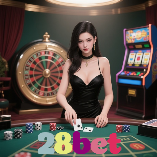 28bet - Baixe o app 28bet no Google Play e jogue ao vivo