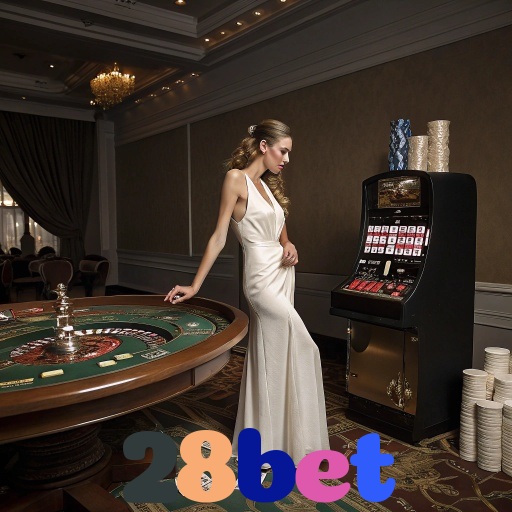 28bet - Baixe o App 28bet para Android e Comece a Jogar