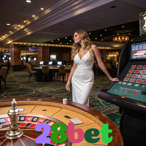 28bet - Baixe o App 28bet para Android e Comece a Jogar