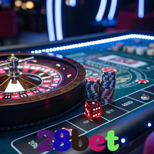 28bet - Baixe o app 28bet no Google Play e jogue ao vivo