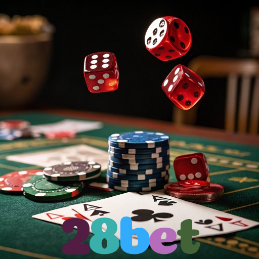 28bet - Baixe o app 28bet no Google Play e jogue ao vivo