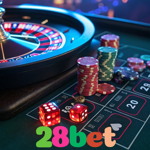 28bet - Baixe o app 28bet no Google Play e jogue ao vivo
