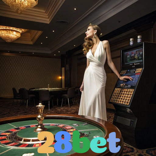 28bet - Baixe o app 28bet no Google Play e jogue ao vivo