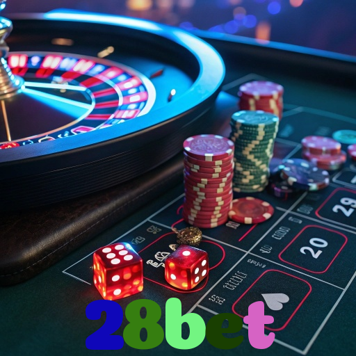 28bet - Baixe o App 28bet para Android e Comece a Jogar
