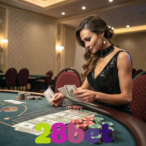 28bet - Baixe o App 28bet para Android e Comece a Jogar